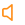 热