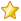 等级3