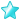 等级20