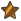 等级21