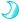 等级47