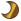 等级54
