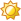 等级68