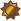 等级90