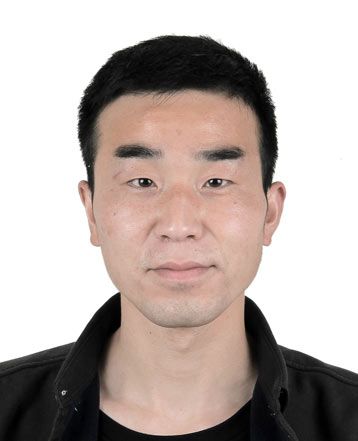 盟友6529748130