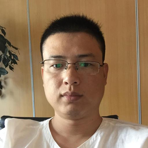 问一下