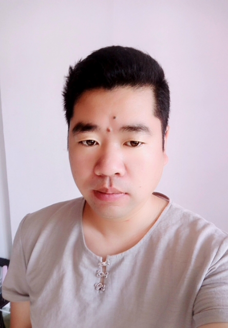 盟友2509871436