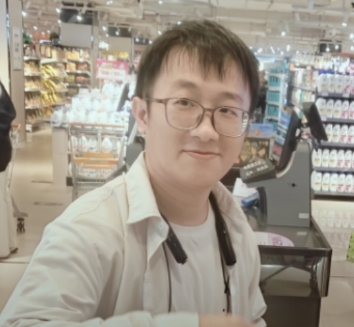 盟友7693540182